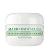 Mario Badescu Hyaluronic Day Cream, 177169, 1 Ounce (Pack of 1)