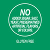21st Century E 400 I.U. (Dl-Alpha) Softgels, 250-Count
