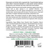 Mario Badescu Glycolic Grapefruit Cleansing Lotion for Combination and Oily Skin | Exfoliating Toner that Deeply Cleans |Formulated with Glycolic Aci