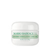 Mario Badescu Hydro Emollient Face Cream with Collagen, Vitamin A & E and Peanut Oil, Protect Against Moisture Loss, Travel Face Moisturizer for Dry
