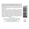 Mario Badescu After Shave Hydrating and Soothing Moisturizer for Combination, Dry and Sensitive Skin | Lightweight Moisturizer that Soothes |Formulat
