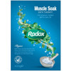 Radox Muscle Soak Herbal Bath Salts