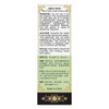 Solstice Medicine Company Yu Dai Wan Herbal Supplement (200 Pills) (1 Bottle)