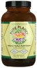 Pure Planet 100% Pure Spirulina, 200 CT