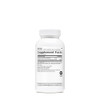 GNC Pantothenic Acid 500mg, 100 Capsules, Supports in Energy Metabolism