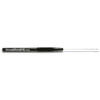Small Loose Hair Tool for Dreadlocks