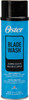 Guardian Gear Oster Pet Clipper Blade Wash