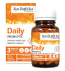 Kyolic Kyo-Dophilus Daily Probiotic, Immune Health & Digestive Support*, 90 Capsules