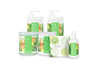 QTICA Luxury Lotion Smart Spa (Lemongrass Ginger, 8.5oz)