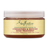 Shea Moisture Jamaican Black Castor Oil Strengthen, Grow & Restore Edge Treatment, 4 Ounce