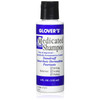 Glovers Medicated Shampoo 4 oz (Pack of 2)