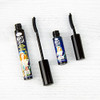 theBalm Mad Lash Voluminous Water-Resistant Mascara