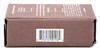 Sunaroma Soap Bar Patchouli 8 Ounce (236ml) (2 Pack)