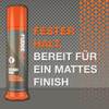 FUDGE Professional Matte Hed 85ml