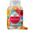 Phytoral Kids Vitamins Gummy Multivitamin Chewable - Kids Gummy Vitamins for Mood Support Natural Energy Boost and Immune Support for - Immune Gummie