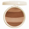 Physicians Formula Murumuru Butter Bronzer Face Makeup, Cheat Day Donut, Chocolate