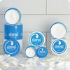 Astral Moisturising Cream 200ml by Astral