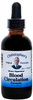 Blood Circulation Extract Dr. Christopher 2 fl oz Liquid
