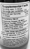 Blood Circulation Extract Dr. Christopher 2 fl oz Liquid