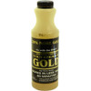 Ultimate Gold Detox 20 oz.