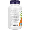 Now Foods Slippery Elm 400mg, Capsules, 100-Count (Pack of 2)