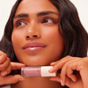 Summer Fridays Dream Lip Oil - Hydrating Tinted Lip Gloss Oil - Non-Sticky Formula with Skincare Benefits for Long-Lasting Softness + Shine - Effortl