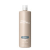 Paul Mitchell Shampoo One, Cleanses + Balances Moisture, For All Hair Types, 16.9 fl. oz.