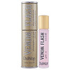 DuWop Cosmetics Lip Venom Lip Plumping Balm - Flash Cool (Silver)