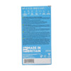 Tints of Nature 4N Natural Medium Brown Permanent Hair Dye