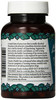 Alta Health Potassium Chloride and Silica Capsules, 100 Count