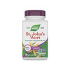 Nature's Way St. Johns Wort Premium Extract Promotes Positive Outlook* Non-GMO 90 Capsules