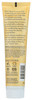Burt's Bees Coconut Oil Foot Cream, Package May Vary, 4.3 Oz