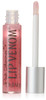 DuWop Cosmetics Lip Venom Lip Plumping Balm - Pink Shimmer