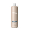 Paul Mitchell Awapuhi Shampoo, Balances Moisture + Adds Shine, For All Hair Types, Especially Fine + Static-Prone Hair, 16.9 fl. oz.