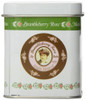 Rosebud Luscious Layers of Lip Balm, 2.4 Ounce