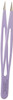 Accents Aero Tweeze Point Tip