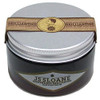 JS Sloane pomades Heavy Weight Brilliantine