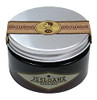 JS Sloane Medium Weight Brilliantine