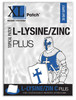 XLPATCH L & Z Plus (30-Day Supply)