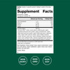 Standard Process Cataplex C - Supports Immune & Bone Health - Aids Healthy Skin & Connective Tissue - Includes Antioxidant Vitamin C - Non-Dairy & No