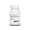 ource Naturals Ellagic Active 300mg, 60 Tablets