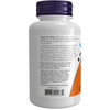 NOW Foods Supplements, L-Tryptophan Powder, Free-Form, Supports Relaxation*, Amino Acid, 2-Ounce