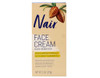 Nair Hair Removal Cream for Face with Special Moisturizers, 2-Ounce Bottles (Pack of 4)