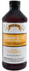 Rooster Booster B-12 Liquid, 16-Ounce