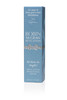 Robin McGraw Revelation Let There Be Bright!  Triple Action Brightening Serum, 1 fl. oz.