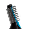 Philips Norelco Series 1000 Nose, Ear, and Eyebrow Trimmer