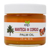 ELP ESSENTIAL Palm Oil Manteca De Corojo 2 Oz Chanty Pack 2