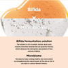 ma:nyo Bifida Biome Concentrate Cream Facial Moisturizing Cream with Hyaluronic Acid, Ceramide, for Women Skin Care, Natural Korean Skin care 1.69 fl