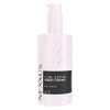 Nexxus Styling Curl Define Curl Cream Climate Control Gel Cream Hair Cream Powered by STYLEPROTECT Technology 8 fl oz