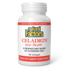 Natural Factors, Celadrin Joint Health, Promotes Flexibility, Mobility and Joint Function, 90 Softgels